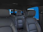 New 2026 Chevrolet Colorado Trail Boss Crew Cab for sale #Y26051 - photo 24