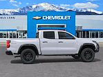 New 2026 Chevrolet Colorado Trail Boss Crew Cab for sale #Y26051 - photo 5