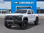 New 2026 Chevrolet Colorado Trail Boss Crew Cab for sale #Y26051 - photo 6