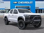 New 2026 Chevrolet Colorado Trail Boss Crew Cab for sale #Y26051 - photo 7