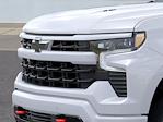 New 2026 Chevrolet Silverado 1500 RST Crew Cab for sale #Y26055 - photo 13