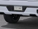 New 2026 Chevrolet Silverado 1500 RST Crew Cab for sale #Y26055 - photo 14