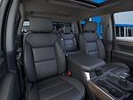 New 2026 Chevrolet Silverado 1500 RST Crew Cab for sale #Y26055 - photo 16