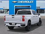 New 2026 Chevrolet Silverado 1500 RST Crew Cab for sale #Y26055 - photo 2