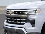 New 2026 Chevrolet Silverado 1500 LTZ Crew Cab for sale #Y26056 - photo 13