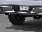 New 2026 Chevrolet Silverado 1500 LTZ Crew Cab for sale #Y26056 - photo 14
