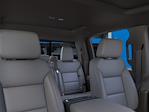 New 2026 Chevrolet Silverado 1500 LTZ Crew Cab for sale #Y26056 - photo 24