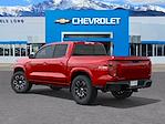 New 2026 Chevrolet Colorado Z71 Crew Cab for sale #Y26063 - photo 4