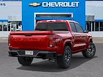 New 2026 Chevrolet Colorado Z71 Crew Cab for sale #Y26063 - photo 2