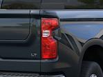 New 2026 Chevrolet Silverado 1500 LT Crew Cab for sale #Y26064 - photo 11