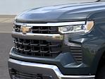New 2026 Chevrolet Silverado 1500 LT Crew Cab for sale #Y26064 - photo 13