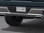 New 2026 Chevrolet Silverado 1500 LT Crew Cab for sale #Y26064 - photo 14