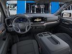 New 2026 Chevrolet Silverado 1500 LT Crew Cab for sale #Y26064 - photo 15