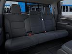 New 2026 Chevrolet Silverado 1500 LT Crew Cab for sale #Y26064 - photo 17