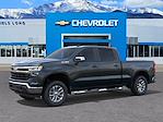 New 2026 Chevrolet Silverado 1500 LT Crew Cab for sale #Y26064 - photo 3