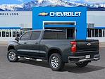 New 2026 Chevrolet Silverado 1500 LT Crew Cab for sale #Y26064 - photo 4