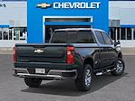 New 2026 Chevrolet Silverado 1500 LT Crew Cab for sale #Y26064 - photo 2