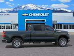 New 2026 Chevrolet Silverado 1500 LT Crew Cab for sale #Y26064 - photo 5