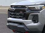 New 2026 Chevrolet Colorado Z71 Crew Cab for sale #Y26068 - photo 13