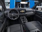 New 2026 Chevrolet Colorado Z71 Crew Cab for sale #Y26068 - photo 15