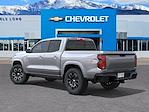 New 2026 Chevrolet Colorado Z71 Crew Cab for sale #Y26068 - photo 4