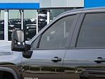 New 2026 Chevrolet Silverado 2500 LT Crew Cab for sale #Y26069 - photo 12