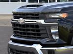 New 2026 Chevrolet Silverado 2500 LT Crew Cab for sale #Y26069 - photo 13
