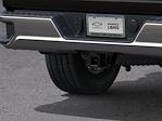 New 2026 Chevrolet Silverado 2500 LT Crew Cab for sale #Y26069 - photo 14
