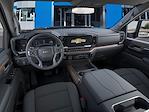 New 2026 Chevrolet Silverado 2500 LT Crew Cab for sale #Y26069 - photo 15