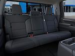 New 2026 Chevrolet Silverado 2500 LT Crew Cab for sale #Y26069 - photo 17