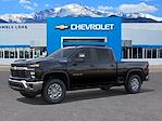 New 2026 Chevrolet Silverado 2500 LT Crew Cab for sale #Y26069 - photo 1