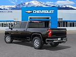 New 2026 Chevrolet Silverado 2500 LT Crew Cab for sale #Y26069 - photo 2