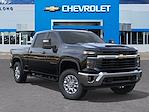New 2026 Chevrolet Silverado 2500 LT Crew Cab for sale #Y26069 - photo 7