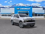 New 2026 Chevrolet Tahoe LS for sale #Y26079 - photo 4