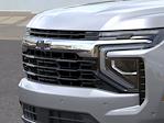 New 2026 Chevrolet Tahoe LS for sale #Y26079 - photo 13