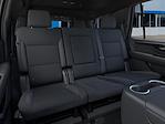 New 2026 Chevrolet Tahoe LS for sale #Y26079 - photo 17