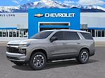 New 2026 Chevrolet Tahoe LS for sale #Y26079 - photo 1