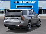 New 2026 Chevrolet Tahoe LS for sale #Y26079 - photo 3