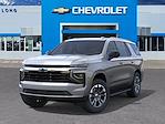 New 2026 Chevrolet Tahoe LS for sale #Y26079 - photo 6