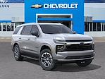 New 2026 Chevrolet Tahoe LS for sale #Y26079 - photo 7