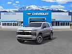 New 2026 Chevrolet Tahoe LS for sale #Y26079 - photo 8