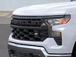 New 2026 Chevrolet Silverado 1500 Work Truck Double Cab for sale #Y26084 - photo 13