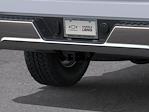 New 2026 Chevrolet Silverado 1500 Work Truck Double Cab for sale #Y26084 - photo 14