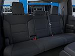 New 2026 Chevrolet Silverado 1500 Work Truck Double Cab for sale #Y26084 - photo 17