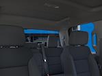 New 2026 Chevrolet Silverado 1500 Work Truck Double Cab for sale #Y26086 - photo 24
