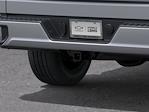 New 2026 Chevrolet Silverado 1500 Custom Crew Cab for sale #Y26101 - photo 14