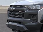 New 2026 Chevrolet Colorado Trail Boss Crew Cab for sale #Y26103 - photo 13