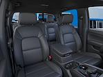 New 2026 Chevrolet Colorado Trail Boss Crew Cab for sale #Y26103 - photo 16