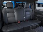 New 2026 Chevrolet Colorado Trail Boss Crew Cab for sale #Y26103 - photo 17