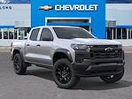 New 2026 Chevrolet Colorado Trail Boss Crew Cab for sale #Y26103 - photo 7